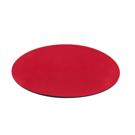 MOUSE PAD REDONDO