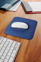MOUSE PAD RECTANGULAR - AZUL