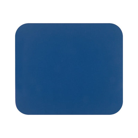 MOUSE PAD RECTANGULAR