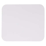 MOUSE PAD RECTANGULAR