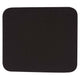 MOUSE PAD RECTANGULAR - NEGRO