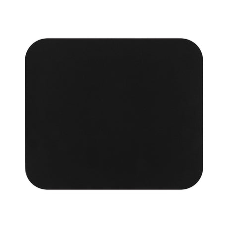 MOUSE PAD RECTANGULAR