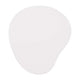 MOUSE PAD BEAN - BLANCO