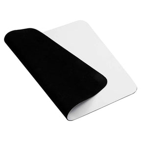 MOUSE PAD GAMER MADOOX - BLANCO