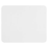 MOUSE PAD GAMER MADOOX - BLANCO