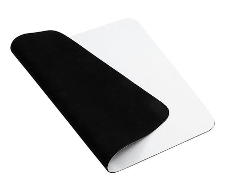 MOUSE PAD GAMER MADOOX