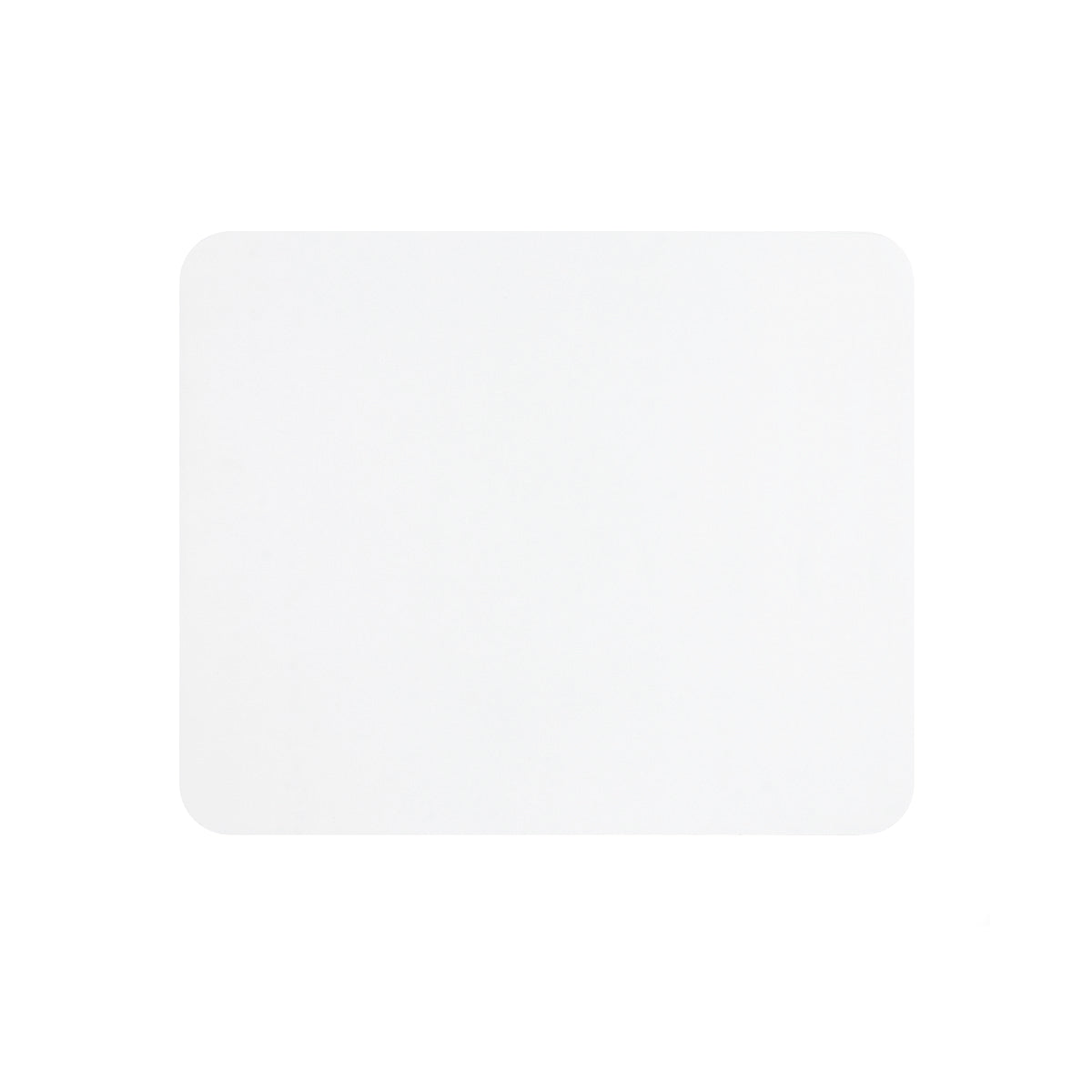 MOUSE PAD GAMER MADOOX