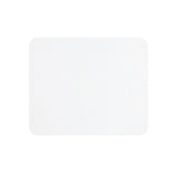 MOUSE PAD GAMER MADOOX