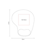 MOUSE PAD LOEN