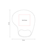 MOUSE PAD LOEN