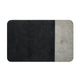 MOUSE PAD CARGADOR EXPERT - GRIS
