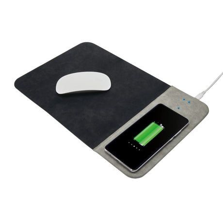 MOUSE PAD CARGADOR EXPERT