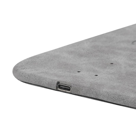 MOUSE PAD CARGADOR EXPERT
