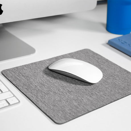 MOUSE PAD SEIDIG - GRIS