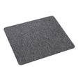 MOUSE PAD SEIDIG - GRIS