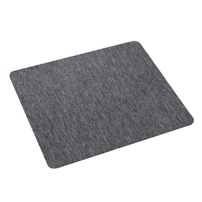 MOUSE PAD SEIDIG - GRIS