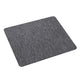 MOUSE PAD SEIDIG - GRIS