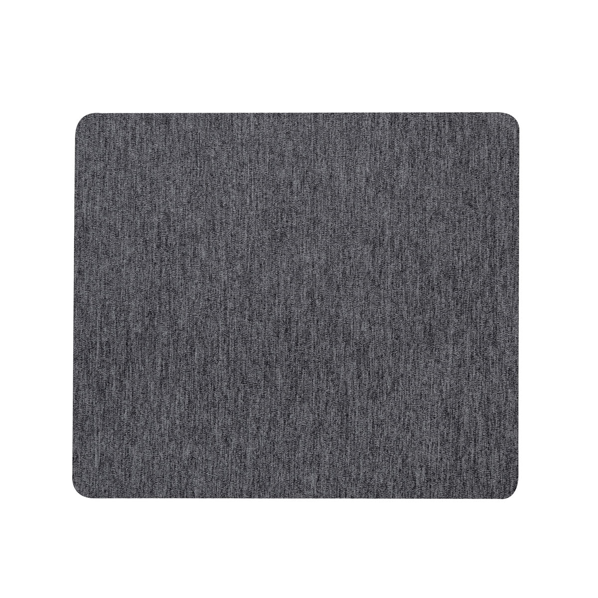 MOUSE PAD SEIDIG - GRIS
