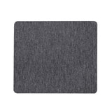MOUSE PAD SEIDIG - GRIS