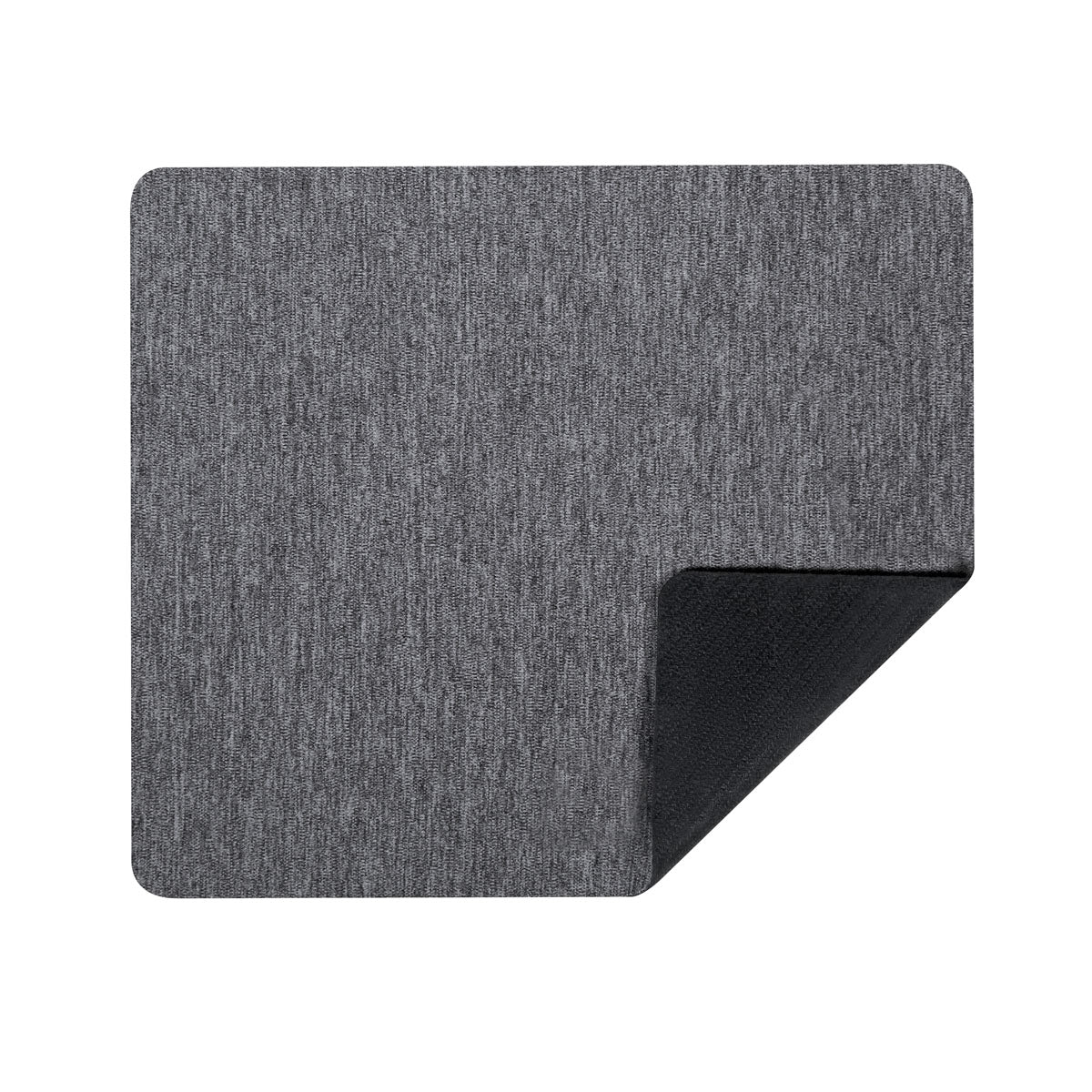 MOUSE PAD SEIDIG - GRIS