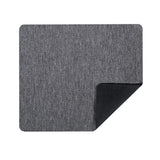 MOUSE PAD SEIDIG - GRIS