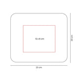 MOUSE PAD SEIDIG