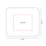 MOUSE PAD SEIDIG