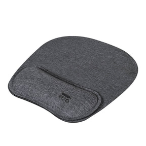 MOUSE PAD HOOVER - GRIS