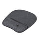MOUSE PAD HOOVER - GRIS