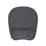 MOUSE PAD HOOVER - GRIS