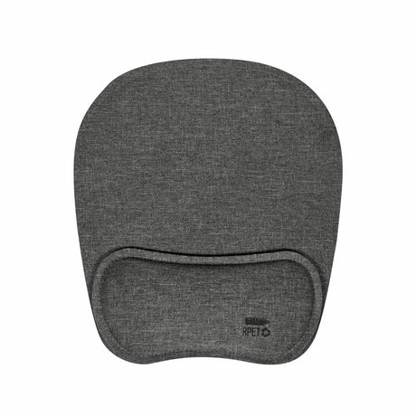 MOUSE PAD HOOVER