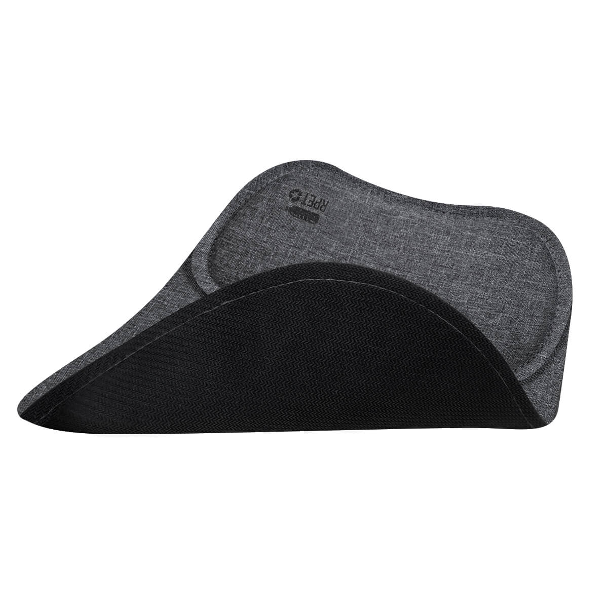 MOUSE PAD HOOVER - GRIS
