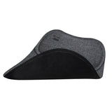 MOUSE PAD HOOVER - GRIS