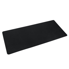 MOUSE PAD DE ESCRITORIO YIRÉN - NEGRO