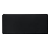 MOUSE PAD DE ESCRITORIO YIRÉN - NEGRO