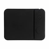 MOUSE PAD CARGADOR ISKRA