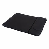 MOUSE PAD CARGADOR ISKRA