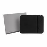 MOUSE PAD CARGADOR ISKRA