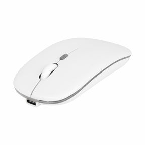 MOUSE DOUGLAS