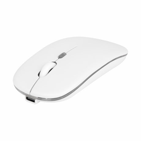 MOUSE DOUGLAS