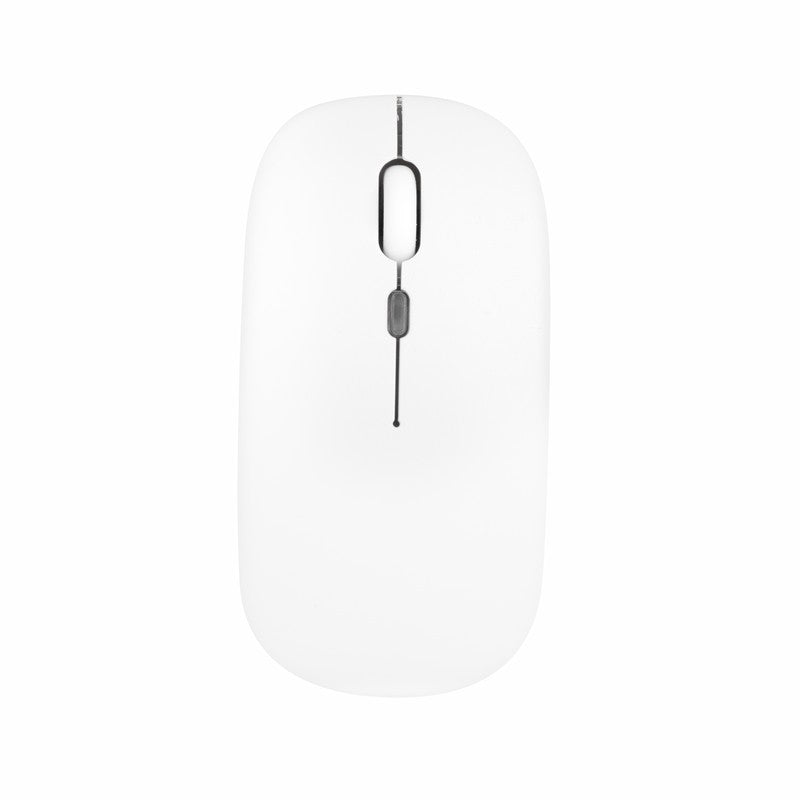 MOUSE DOUGLAS