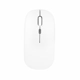 MOUSE DOUGLAS