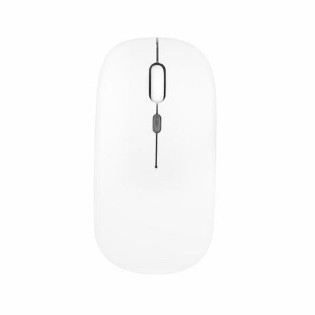 MOUSE DOUGLAS