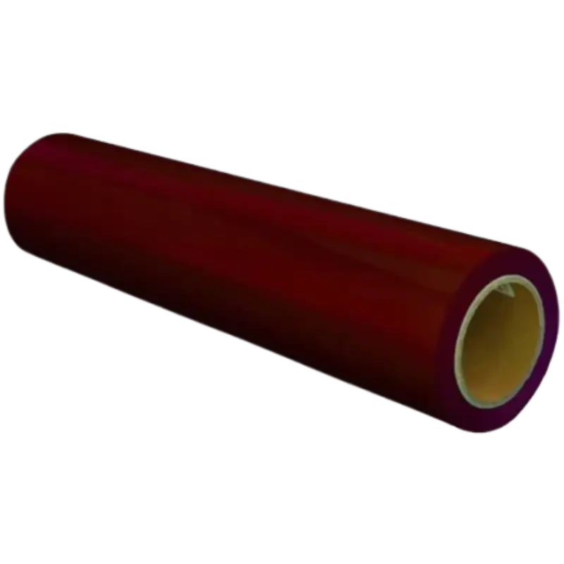 Vinil Salida 51cm PU De Detalle More Sticky Color Make