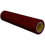 Vinil Salida 51cm PU De Detalle More Sticky Color Make