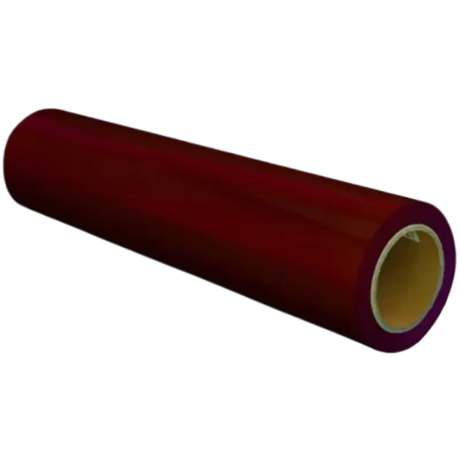 Vinil Salida 51cm PU De Detalle More Sticky Color Make