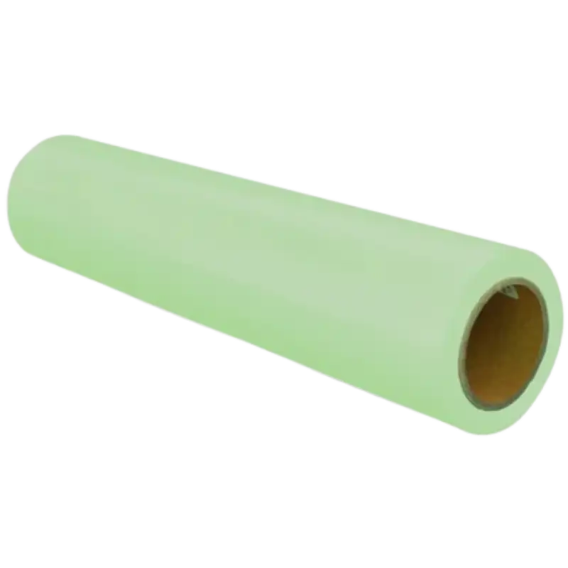 Vinil Salida 51cm PU De Detalle More Sticky Color Make