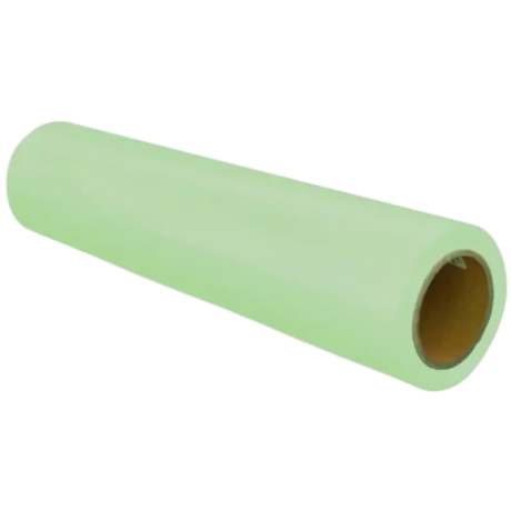Vinil Salida 51cm PU De Detalle More Sticky Color Make