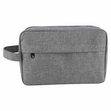 NECESER MANTRA - GRIS