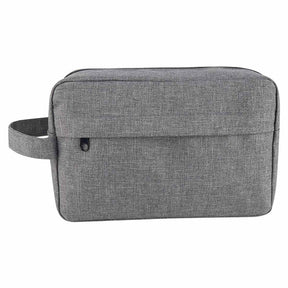 NECESER MANTRA - GRIS
